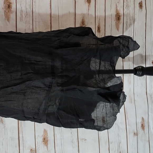 Neesh by D.A.R Top - Size Small  ⭐️NWT!⭐️ - Picture 7 of 9